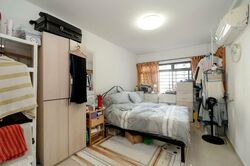 Blk 501D Montreal Spring (Sembawang), HDB Executive #604307911